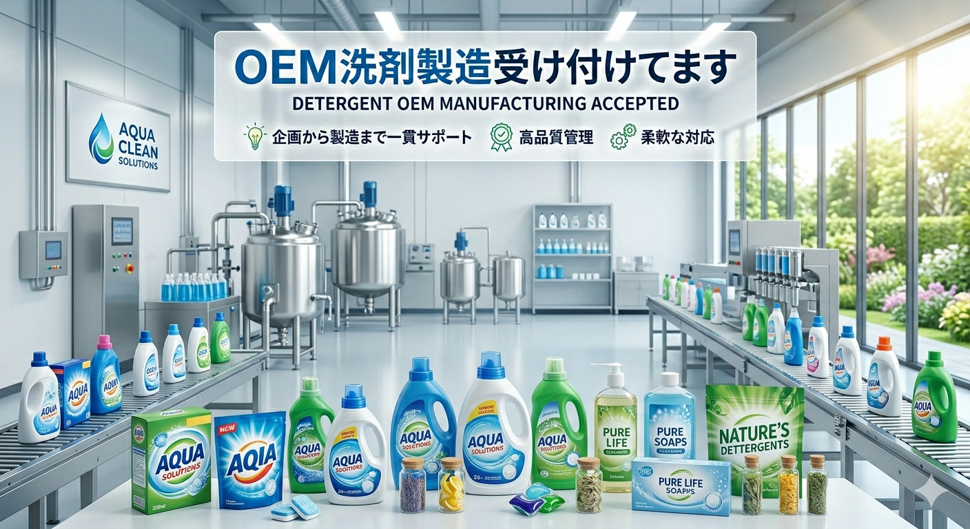 Gemini_Generated_Image_md3frsmd3frsmd3f